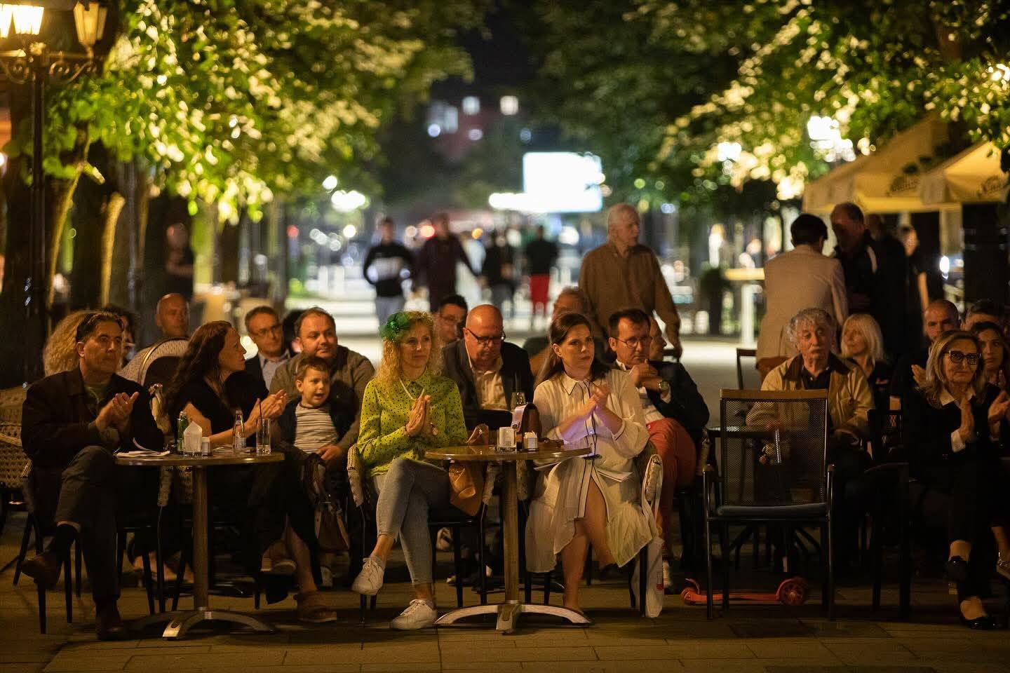 JU Specijalna biblioteka Behram-beg