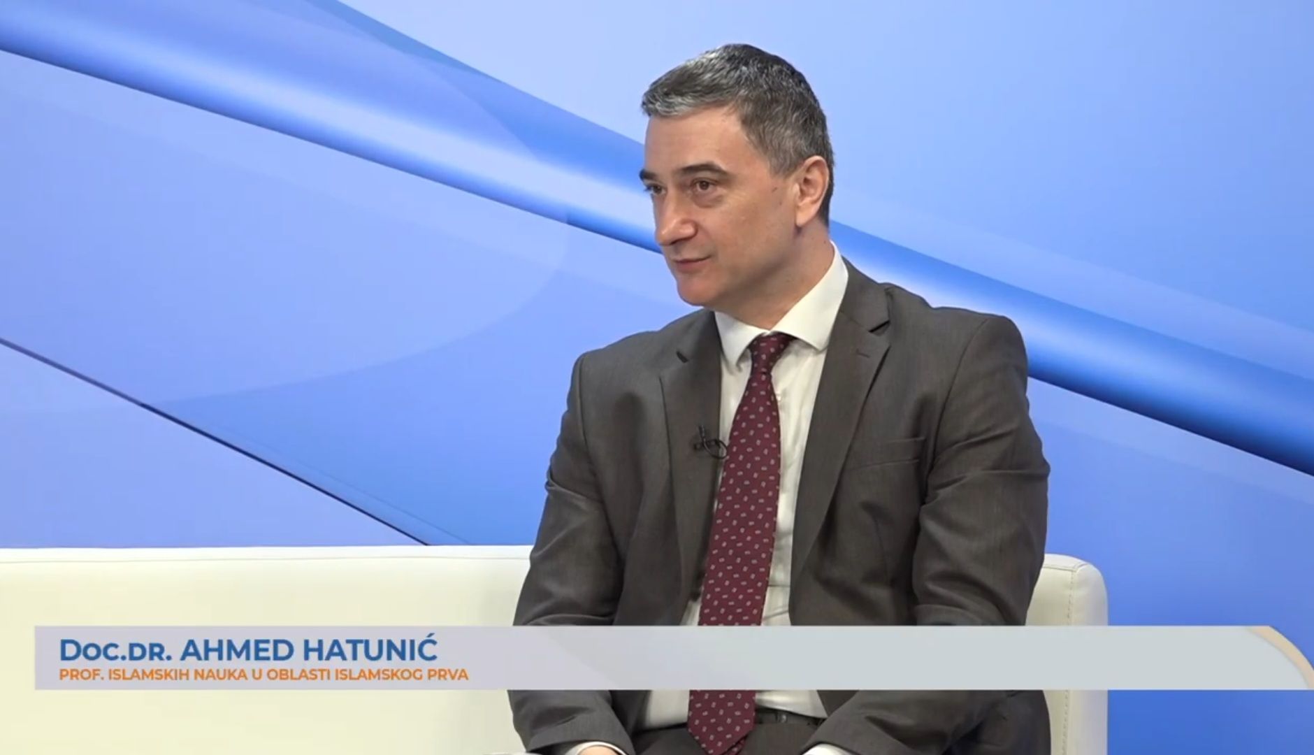 JU Specijalna biblioteka Behram-beg